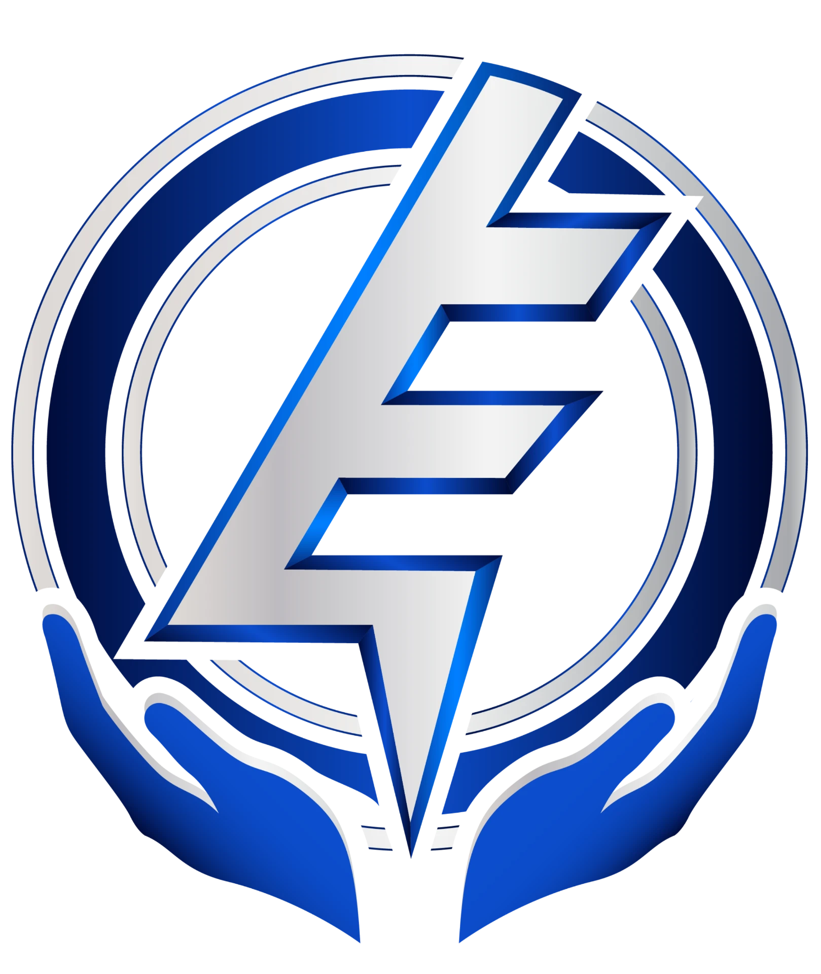 Engivers